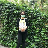 栩筱慢
