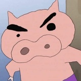 十三