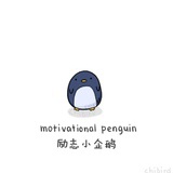 Q币