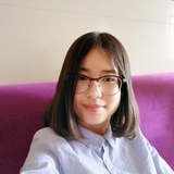 之安