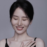夏大曈