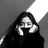 萤火春