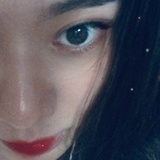 文