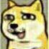 呆呆