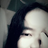 陈小谷的糖果