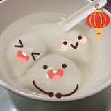 华仔