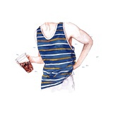 萨格尼斯