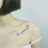 .知九