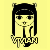 猫咪