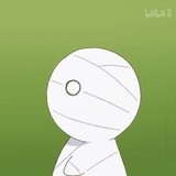 黎茵