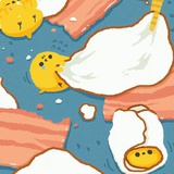 winterbobby