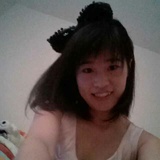 田田君爱读书