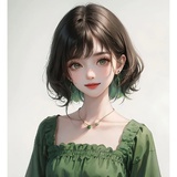 zhang
