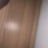 the炮