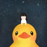 深海