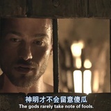 阳阳