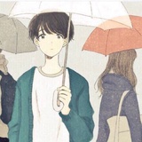 阿冉