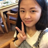 小燃子
