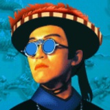 其实我是一个演