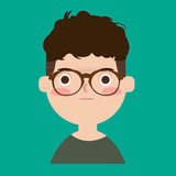 Hello韫泽皓_君