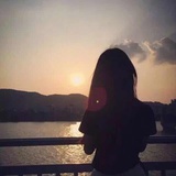 难以企及.