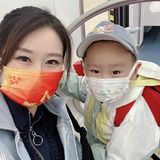 鱼子
