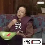 lalala