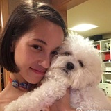 麦玲玲