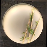 叁仟