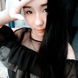 志丽❥私人号