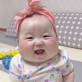 D小怪兽