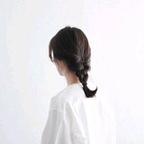 橘糖