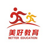 信阳美好教育