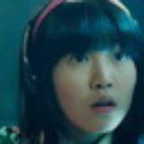 一棵芹菜