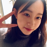 綰