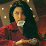 田螺鸭脚煲