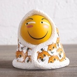 Richard天天