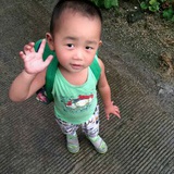 shichao887