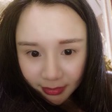 百变小朋友。