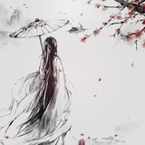 小胖墩
