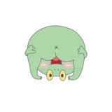 啊啊啊方