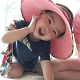 阿紧.