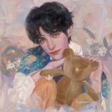 koni