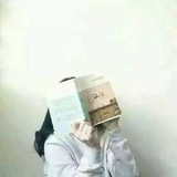 周某某要逆袭