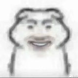 哭泣的少年