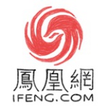 凤凰君