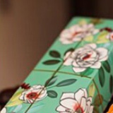 沉迷鱼