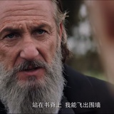 片户甫一