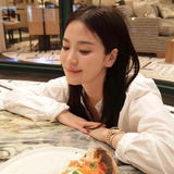 沐涵hannah