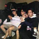 三叁Sandwich